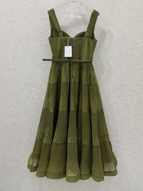 Zimmermann | Dresses | Zimmermann Tiggy Bow Dress Nwt | Poshmark Zimmermann | Dresses | Zimmermann Tiggy Bow Dress Nwt | Poshmark